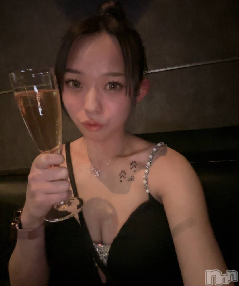ȯĥХ顦CLUB  F.ROZEN(֥ե) 417ֲ̥֥Ǧ