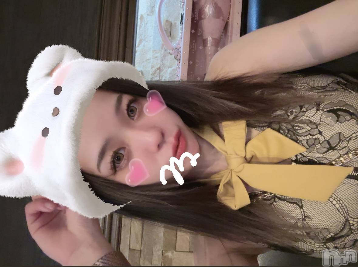 ȯĥХ顦CLUB  F.ROZEN(֥ե) 2025ǯ310ֿ̥֥ľ