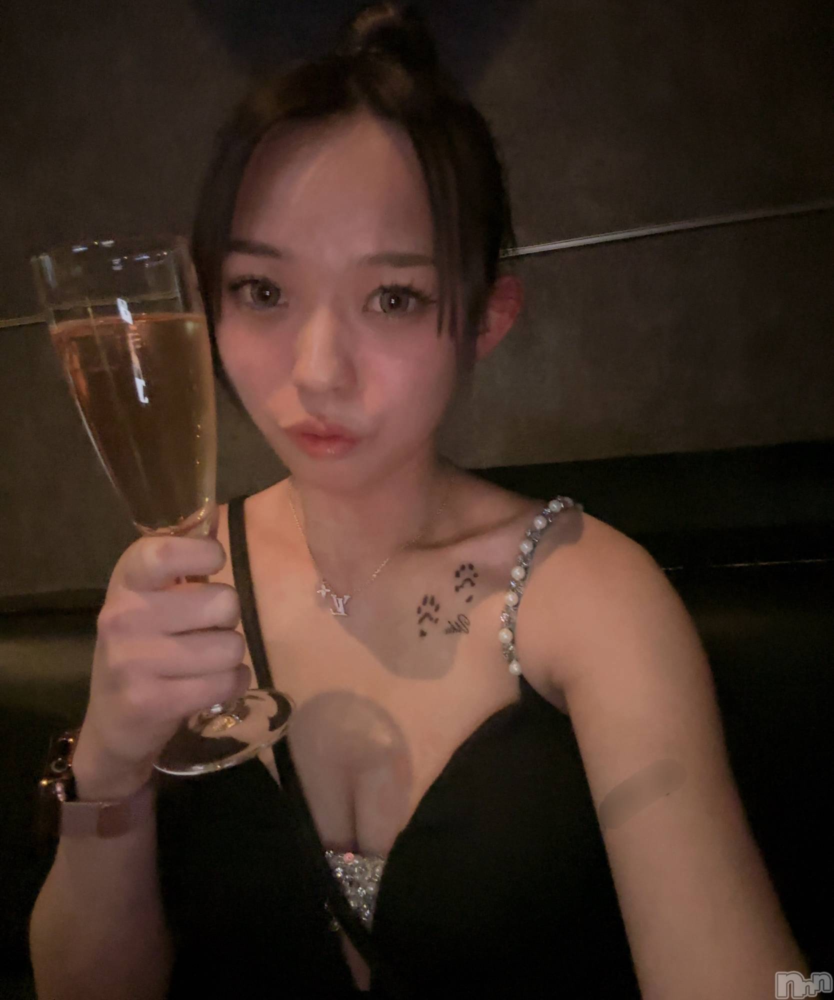 ȯĥХ顦CLUB  F.ROZEN(֥ե) 2025ǯ417ֲ̥֥Ǧ