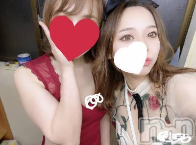 ȯĥХ顦CLUB  F.ROZEN(֥ե) (99)47ֽ̥֥ޤ⁉️
