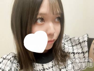 ȯĥХ顦CLUB  F.ROZEN(֥ե) (99)611̥֥( _______ ˡ