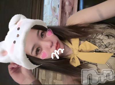 ȯĥХ顦CLUB  F.ROZEN(֥ե) (99)310ֿ̥֥ľ