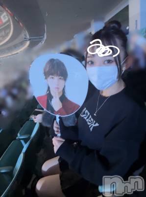 ȯĥХ顦CLUB  F.ROZEN(֥ե) (99)313ְ̥֥Ƥ