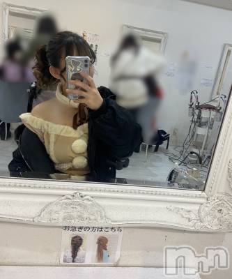 ȯĥХ顦CLUB  F.ROZEN(֥ե) (99)327̥֥֥饪ġ