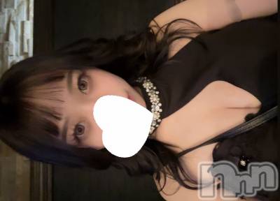 ȯĥХ顦CLUB  F.ROZEN(֥ե) (99)413ֲ̥֥ʤʡ