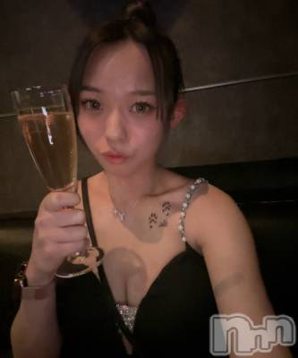 ȯĥХ顦CLUB  F.ROZEN(֥ե) (99)417ֲ̥֥Ǧ