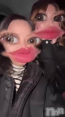 ؤ