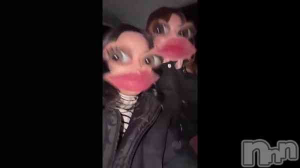 ְؤ