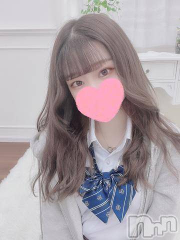 長岡デリヘル純・無垢(ジュンムク) こなん☆(19)の7月25日写メブログ「✨自己紹介✨」