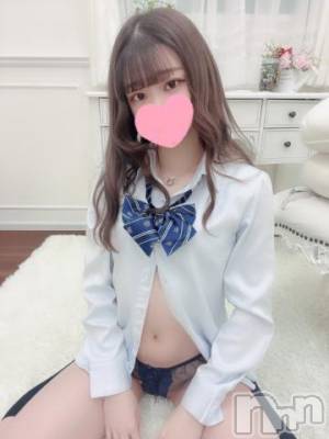 長岡デリヘル 純・無垢(ジュンムク) こなん☆(19)の5月26日写メブログ「コスプレプレイで大興奮💕」