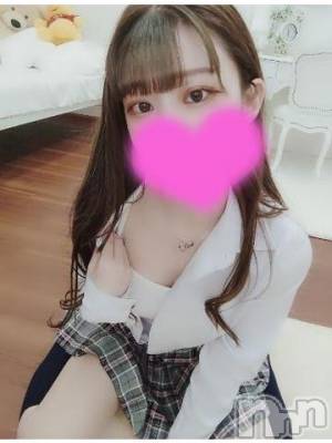 長岡デリヘル 純・無垢(ジュンムク) こなん☆(19)の5月30日写メブログ「💕JKを抱けちゃうなんてここだけ💕」
