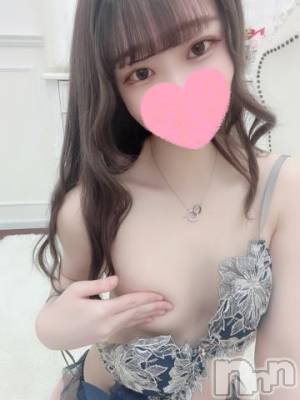 長岡デリヘル 純・無垢(ジュンムク) こなん☆(19)の7月24日写メブログ「久しぶりのえ◯ち💕💕」