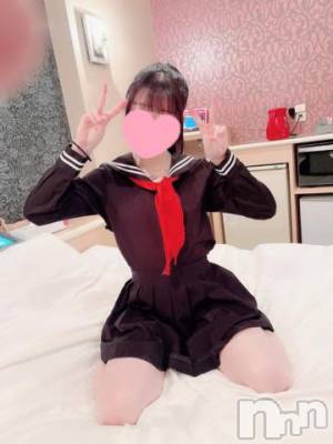 長岡デリヘル 純・無垢(ジュンムク) こなん☆(19)の7月26日写メブログ「満枠完売❤️」