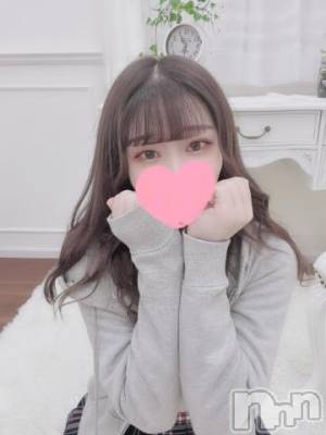 長岡デリヘル 純・無垢(ジュンムク) こなん☆(19)の7月26日写メブログ「💕💕きゅんっきゅんっ💕💕」