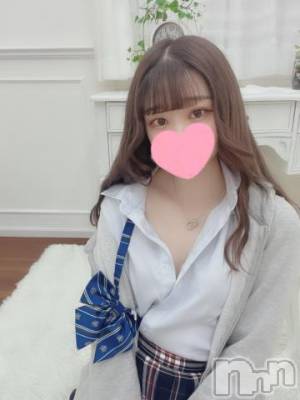 長岡デリヘル 純・無垢(ジュンムク) こなん☆(19)の7月27日写メブログ「💕💕毎日抱いて💕💕」