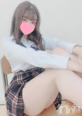 長岡デリヘル 純・無垢(ジュンムク) こなん☆(19)の7月27日写メブログ「💕💕中にちょうだい💕💕」