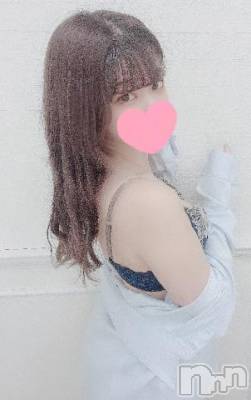 長岡デリヘル 純・無垢(ジュンムク) こなん☆(19)の7月29日写メブログ「お礼❤️」