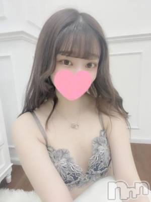 長岡デリヘル 純・無垢(ジュンムク) こなん☆(19)の7月30日写メブログ「ぱおっ」