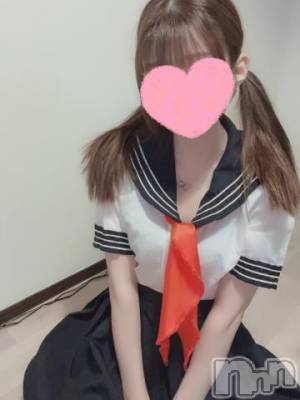 長岡デリヘル 純・無垢(ジュンムク) こなん☆(19)の7月31日写メブログ「ついに明日で。。」