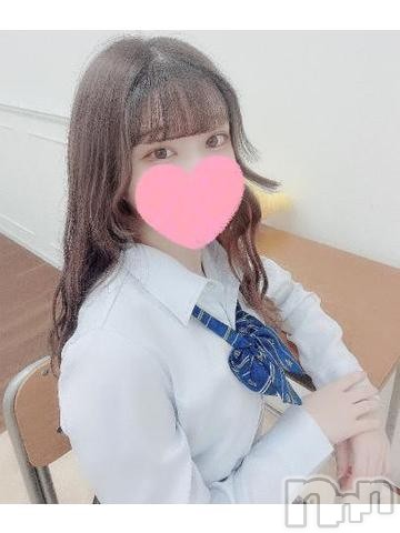 長岡デリヘル純・無垢(ジュンムク)こなん☆(19)の2023年5月25日写メブログ「こなんを感じて💕」