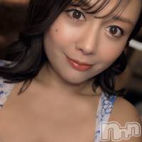 一月いちか さんのプロフィール画像