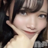 ꥪ