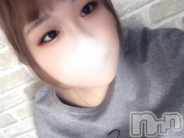 つむぎ(22) 身長161cm、スリーサイズB108(D).W89.H98。上越ぽっちゃり ちゃんこ新潟上越店(チャンコニイガタジョウエツテン)在籍。