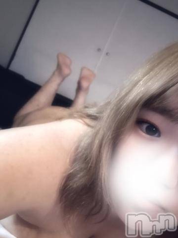 上越ぽっちゃりちゃんこ新潟上越店(チャンコニイガタジョウエツテン)つむぎ(22)の2023年9月18日写メブログ「お礼💌」