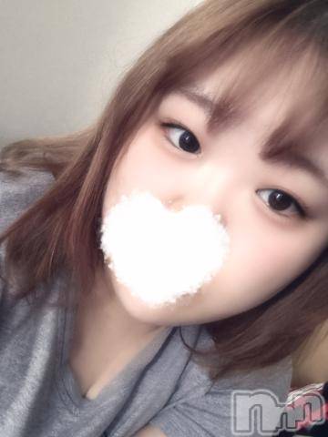 上越ぽっちゃりちゃんこ新潟上越店(チャンコニイガタジョウエツテン)つむぎ(22)の2023年9月19日写メブログ「すっぴん💓」