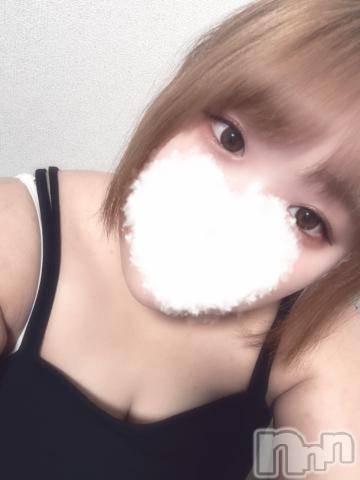 上越ぽっちゃりちゃんこ新潟上越店(チャンコニイガタジョウエツテン)つむぎ(22)の2023年9月19日写メブログ「この服初めて💕」