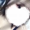 つむぎ(22)