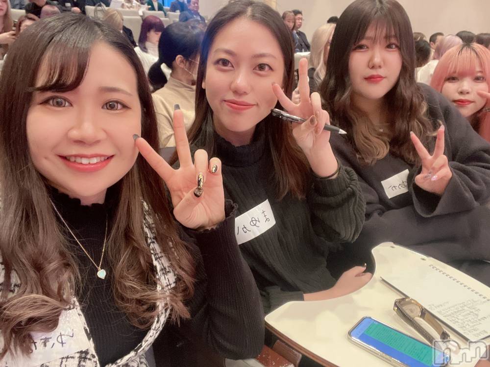 Įʥå륺СץBarʥ(ץСʥ) ޤ椫68̥֥💞