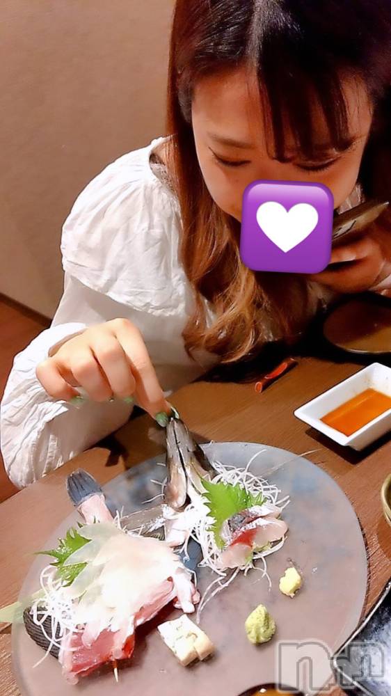 Įʥå륺СץBarʥ(ץСʥ) ޤ629̥֥ϢƹԤäƤä💞🎶😺