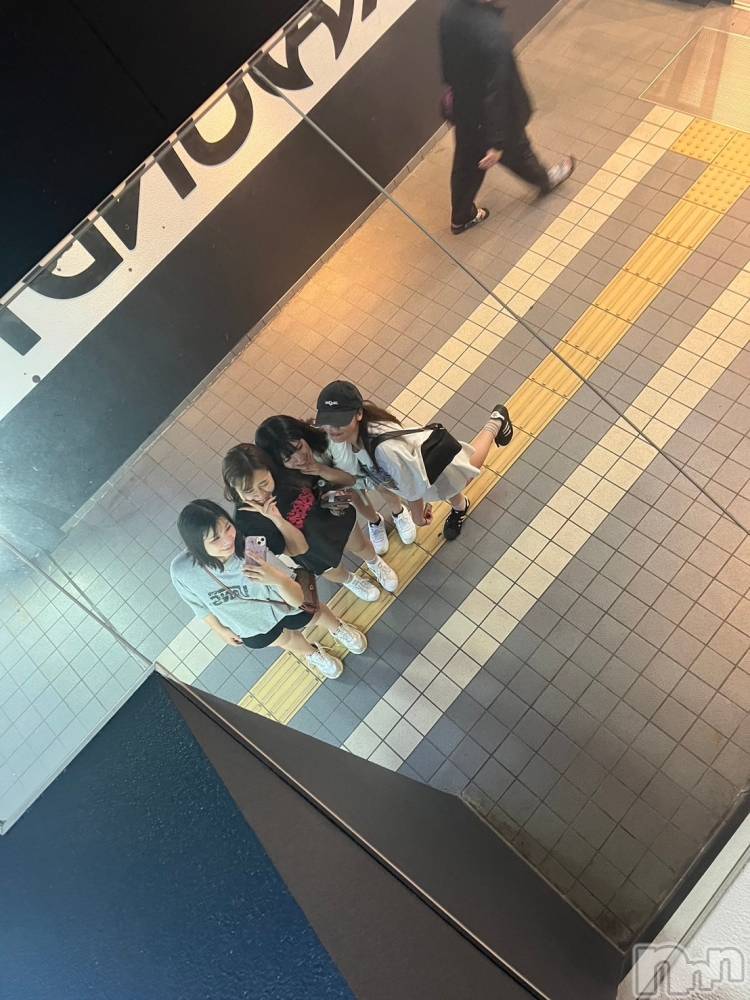 Įʥå륺СץBarʥ(ץСʥ) ŹĹ 椭ʤ86̥֥֥८륺💞💞📸