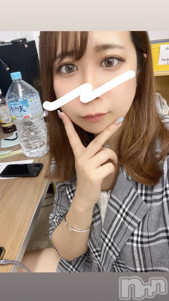 Įʥå륺СץBarʥ(ץСʥ) ŹĹ 椭ʤ523ֵ̥֥ס🥺💗
