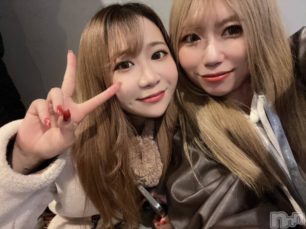 ����ȯ����ѥ˥��󥯥�ֿ��㥳��� -���㥳��ѥ˥��󥯥��-(�˥���������� -�˥���������ѥ˥��󥯥��-) �����������Ϲ�����3��19���̥�֥����ֺ����ϡ�😺💓💓��