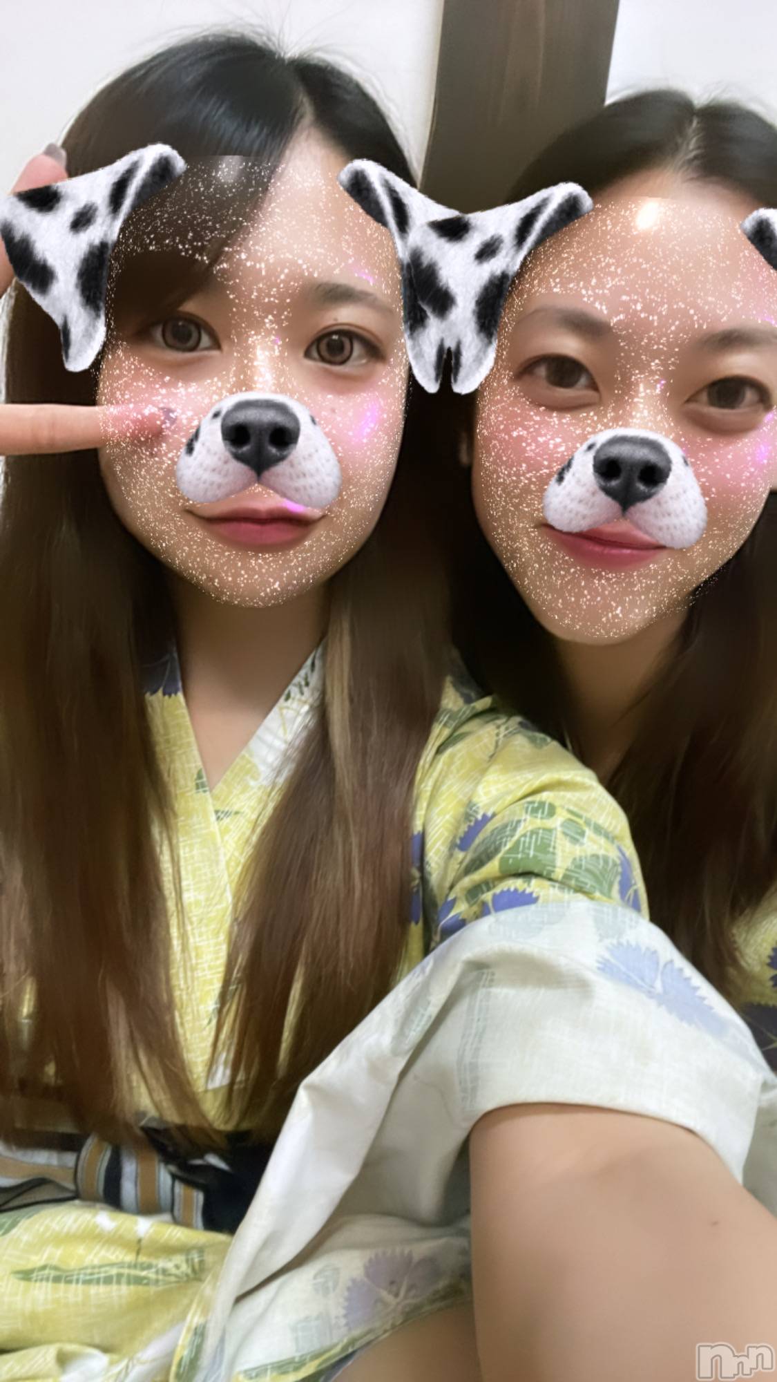 Įʥå륺СץBarʥ(ץСʥ) 2024ǯ71̥֥֤äԤ🥺🥹🥺