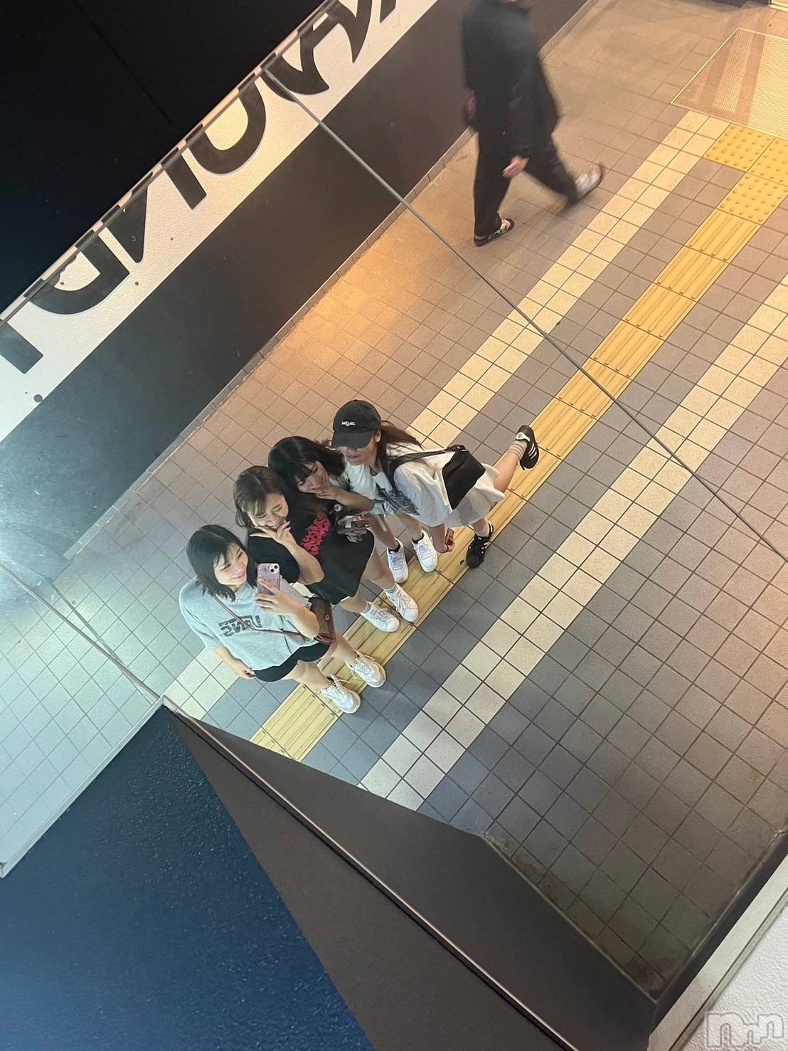 Įʥå륺СץBarʥ(ץСʥ) 2024ǯ86̥֥֥८륺💞💞📸