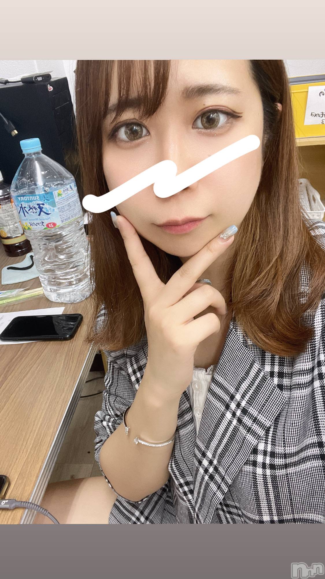 Įʥå륺СץBarʥ(ץСʥ) 2025ǯ523ֵ̥֥ס🥺💗