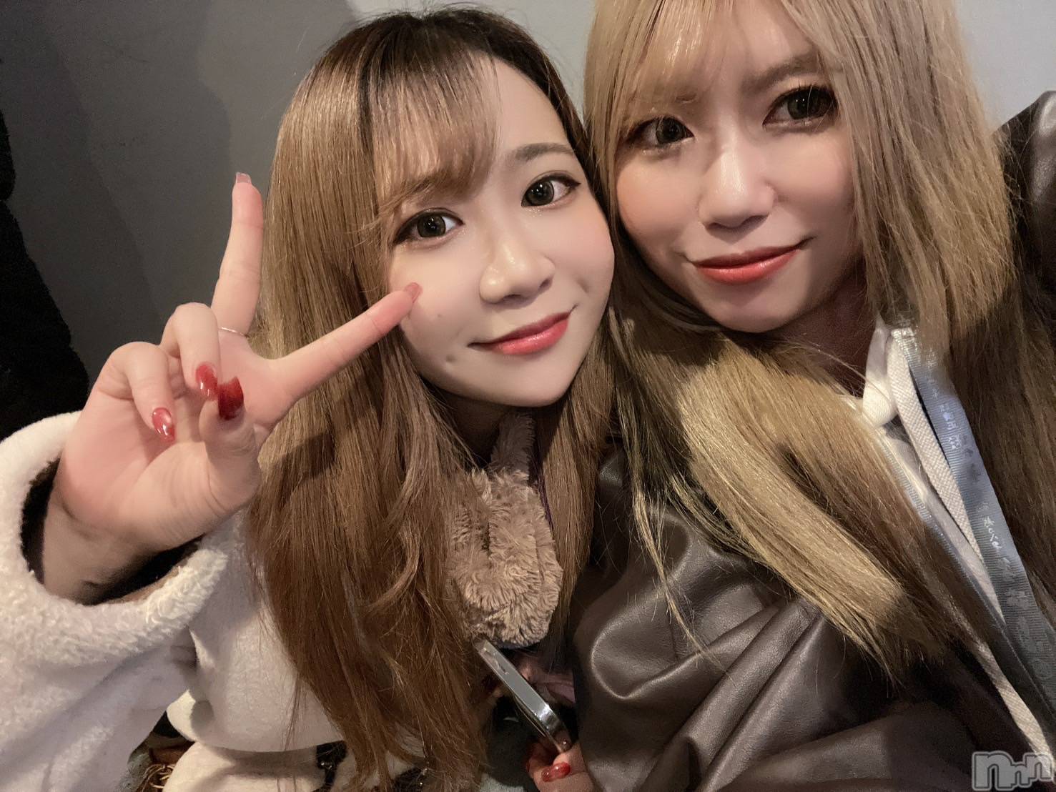 ����������ʥå��������륺�С����פ��� ��ä��礤(���ޥĥꥤ�������å��祤) ��2026ǯ3��19���̥�֥����ֺ����ϡ�😺💓💓��