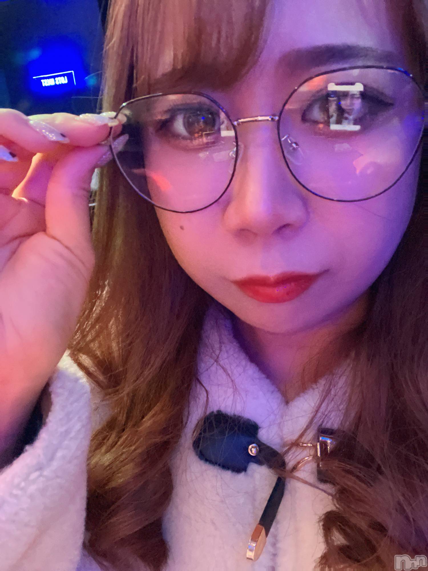 ����������ʥå��������륺�С����פ��� ��ä��礤(���ޥĥꥤ�������å��祤) ��2026ǯ3��20���̥�֥����֤��פ��֤�😺✨��