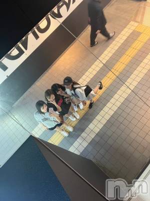 Įʥå륺СץBarʥ(ץСʥ) ŹĹ 椭ʤ86̥֥֥८륺💞💞📸
