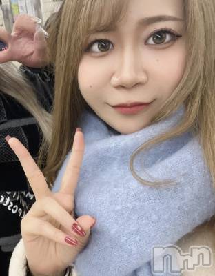 ��������ˤ��륹�ʥå��������륺�С��֤��פ��� ��ä��礤(���ޥĥꥤ�������å��祤)�פΥ��㥹�ȡ֤椭�ʡפξҲ����