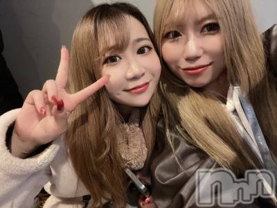 ����������ʥå��������륺�С����פꥹ�ʥå� ��ä��礤(���ޥĥꥹ�ʥå���å��祤) �椭�ʤ�3��19���̥�֥����ֺ����ϡ�😺💓💓��