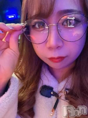 ����������ʥå��������륺�С����פꥹ�ʥå� ��ä��礤(���ޥĥꥹ�ʥå���å��祤) �椭�ʤ�3��20���̥�֥����֤��פ��֤�😺✨��