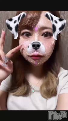 򤷤Τ餻🌟