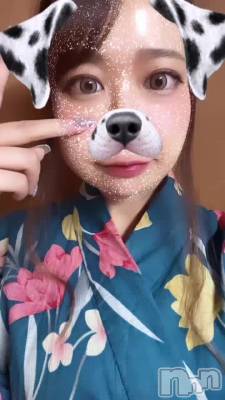 ˤˤ😺