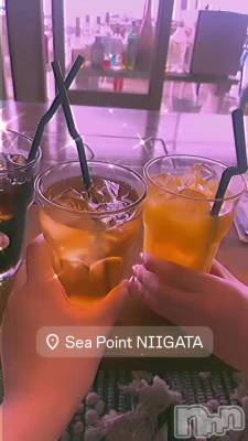 ƥ🌞