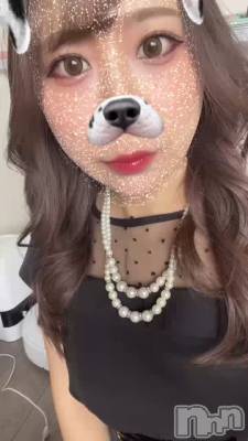 �İ���😺🎶