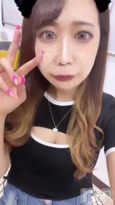 ڶ⥭💋